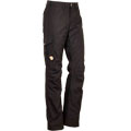 Karla Winter Trousers