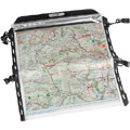 Map case for Ultimate (second quality)