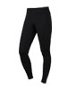 Katla Long Trail Women's Tights