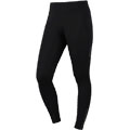 Katla Long Trail Women's Tights