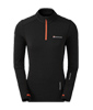 Katla Pull-On Women's