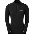 Katla Pull-On Women's