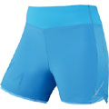 Katla Twin Skin Women's Shorts
