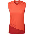 Katla Women's Tank