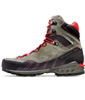 Kento Advanced High GTX® Men