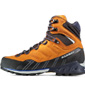 Kento Advanced High GTX® Men