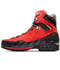 Kento Advanced High GTX® Men