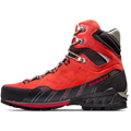 Kento Advanced High GTX® Men