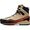 Kento Advanced High GTX® Men