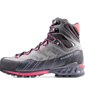 Kento Advanced High GTX® Women