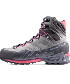 Mammut Kento Advanced High GTX® Women