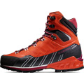 Kento Advanced High GTX® Women