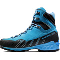 Kento Advanced High GTX® Women
