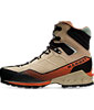 Kento Advanced High GTX® Women