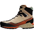 Kento Advanced High GTX® Women