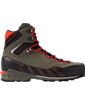 Kento Guide High GTX® Men