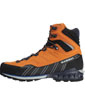 Kento Guide High GTX® Men