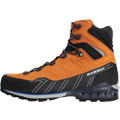 Kento Guide High GTX® Men