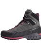 Kento Guide High GTX® Women