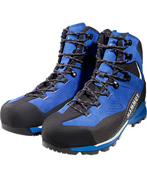 Mammut Kento Guide High GTX® Men