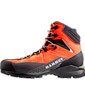 Kento Guide II High GTX Men