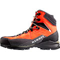 Kento Guide II High GTX Men