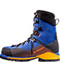 Kento Guide II High GTX Women