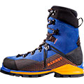 Kento Guide II High GTX Women