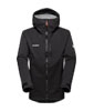 Kento HS Hooded Jacket