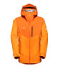Kento HS Hooded Jacket
