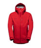 Kento HS Hooded Jacket