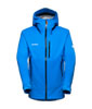 Kento HS Hooded Jacket