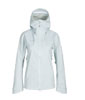 Kento HS Hooded Women's Jacket