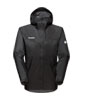 Kento Light HS Hooded Jacket
