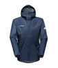 Kento Light HS Hooded Jacket