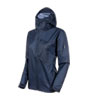 Kento Light HS Hooded Women's Jacket
