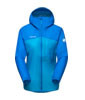 Kento Light HS Hooded Women's Jacket