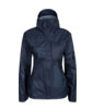 Kento Light HS Hooded Women's Jacket