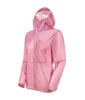 Kento Light HS Hooded Women's Jacket