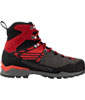 Kento Pro High GTX® Men