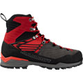 Kento Pro High GTX® Men