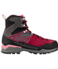 Kento Pro High GTX® Women