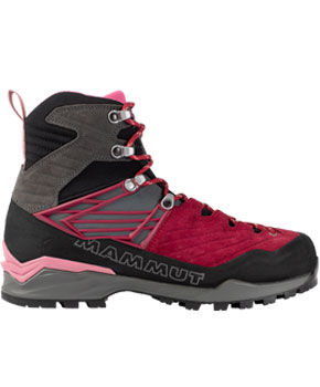 Mammut Kento Pro High GTX® Women