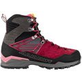 Kento Pro High GTX® Women