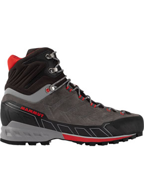Mammut Kento Tour High GTX® Men