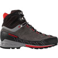 Kento Tour High GTX® Men