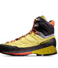 Kento Tour High GTX® Men