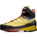 Kento Tour High GTX® Men