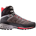 Kento Tour High GTX® Men