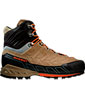 Kento Tour High GTX® Men